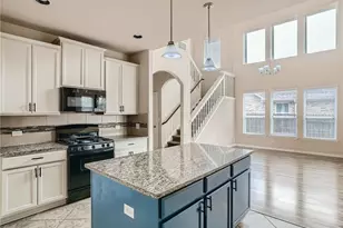 19729 Abigail Way, Pflugerville, TX 78660 - Photo 10