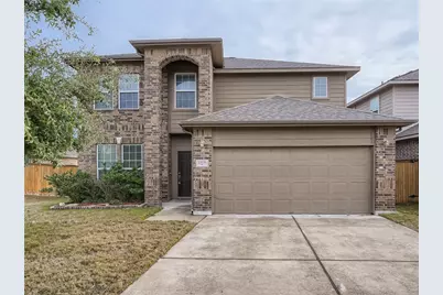 19729 Abigail Way, Pflugerville, TX 78660 - Photo 2