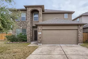 19729 Abigail Way, Pflugerville, TX 78660 - Photo 2