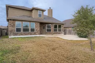 19729 Abigail Way, Pflugerville, TX 78660 - Photo 28