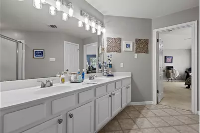 15012 Galena Drive, Austin, TX 78717 - Photo 20