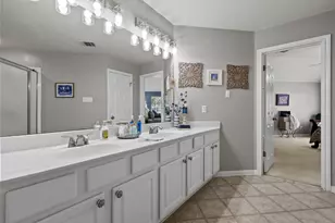 15012 Galena Dr, Austin, TX 78717 - Photo 20