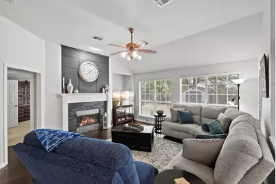 15012 Galena Drive, Austin, TX 78717 - Photo 6