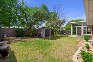 15012 Galena Dr, Austin, TX 78717 - Photo 32