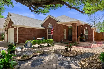 15012 Galena Drive, Austin, TX 78717 - Photo 1