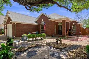15012 Galena Dr, Austin, TX 78717 - Photo 1