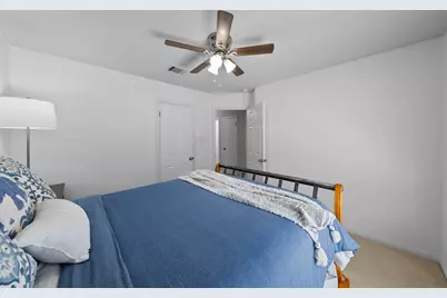 15012 Galena Drive, Austin, TX 78717 - Photo 26