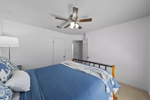 15012 Galena Dr, Austin, TX 78717 - Photo 26