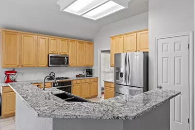 15012 Galena Drive, Austin, TX 78717 - Photo 2