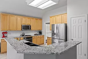 15012 Galena Dr, Austin, TX 78717 - Photo 2