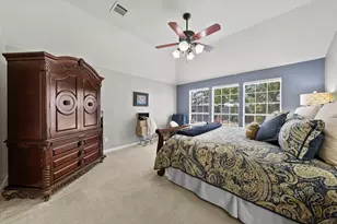 15012 Galena Dr, Austin, TX 78717 - Photo 18