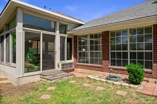 15012 Galena Dr, Austin, TX 78717 - Photo 34