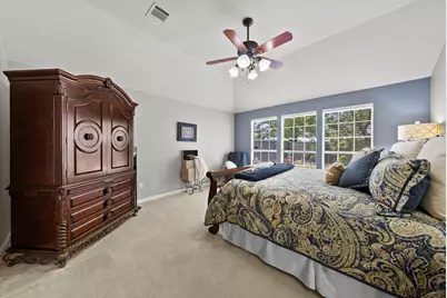 15012 Galena Drive, Austin, TX 78717 - Photo 18