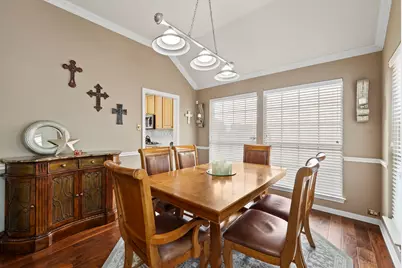 15012 Galena Drive, Austin, TX 78717 - Photo 12