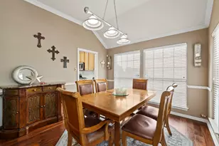 15012 Galena Dr, Austin, TX 78717 - Photo 12