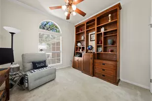 15012 Galena Dr, Austin, TX 78717 - Photo 26