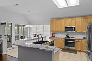 15012 Galena Dr, Austin, TX 78717 - Photo 4