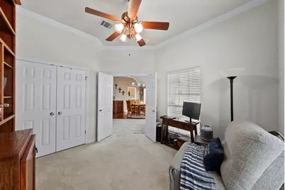 15012 Galena Drive, Austin, TX 78717 - Photo 28