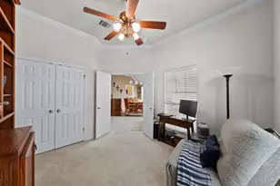 15012 Galena Dr, Austin, TX 78717 - Photo 28
