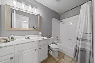 15012 Galena Dr, Austin, TX 78717 - Photo 28