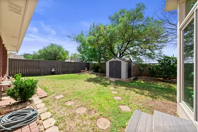 15012 Galena Drive, Austin, TX 78717 - Photo 30