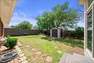 15012 Galena Dr, Austin, TX 78717 - Photo 30