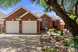 15012 Galena Dr, Austin, TX 78717 - Photo 38