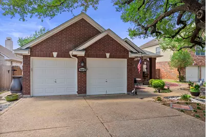 15012 Galena Drive, Austin, TX 78717 - Photo 38