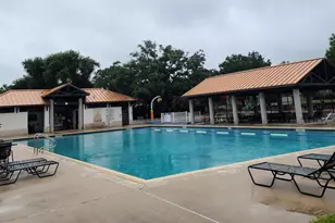 15012 Galena Dr, Austin, TX 78717 - Photo 36