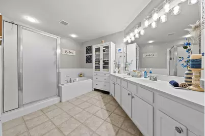 15012 Galena Drive, Austin, TX 78717 - Photo 22