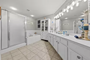 15012 Galena Dr, Austin, TX 78717 - Photo 22