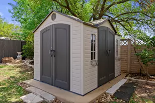 15012 Galena Dr, Austin, TX 78717 - Photo 30