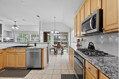 15012 Galena Drive, Austin, TX 78717 - Photo 4