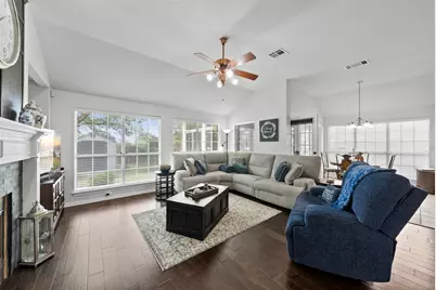 15012 Galena Drive, Austin, TX 78717 - Photo 10