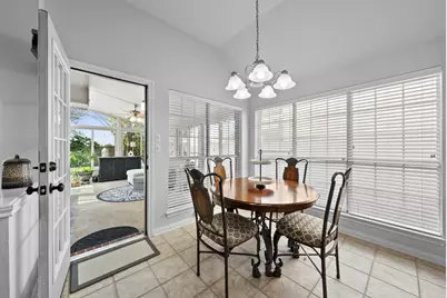 15012 Galena Drive, Austin, TX 78717 - Photo 14