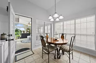 15012 Galena Dr, Austin, TX 78717 - Photo 14