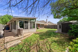 15012 Galena Dr, Austin, TX 78717 - Photo 34