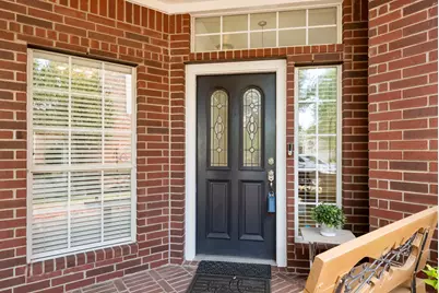 15012 Galena Drive, Austin, TX 78717 - Photo 40