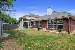 15012 Galena Dr, Austin, TX 78717 - Photo 32