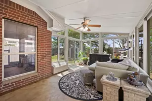 15012 Galena Dr, Austin, TX 78717 - Photo 16