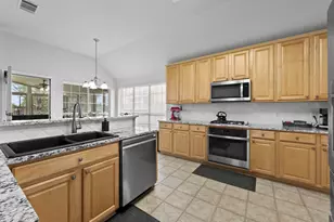 15012 Galena Dr, Austin, TX 78717 - Photo 6