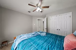 15012 Galena Dr, Austin, TX 78717 - Photo 24