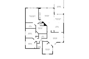 15012 Galena Dr, Austin, TX 78717 - Photo 10