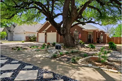 15012 Galena Drive, Austin, TX 78717 - Photo 36