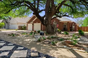 15012 Galena Dr, Austin, TX 78717 - Photo 36