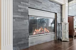 15012 Galena Dr, Austin, TX 78717 - Photo 8