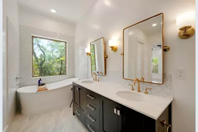 2 Cherokee Trail, Wimberley, TX 78676 - Photo 16