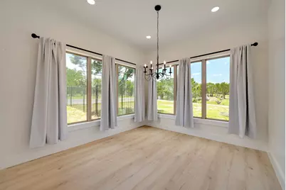 2 Cherokee Trail, Wimberley, TX 78676 - Photo 10