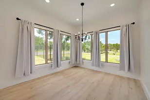 2 Cherokee Trail, Wimberley, TX 78676 - Photo 10