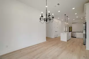 2 Cherokee Trail, Wimberley, TX 78676 - Photo 12